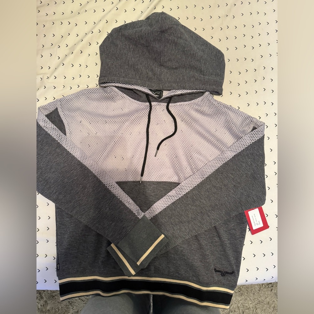 Kimes Ranch Somers Dream Hoodie